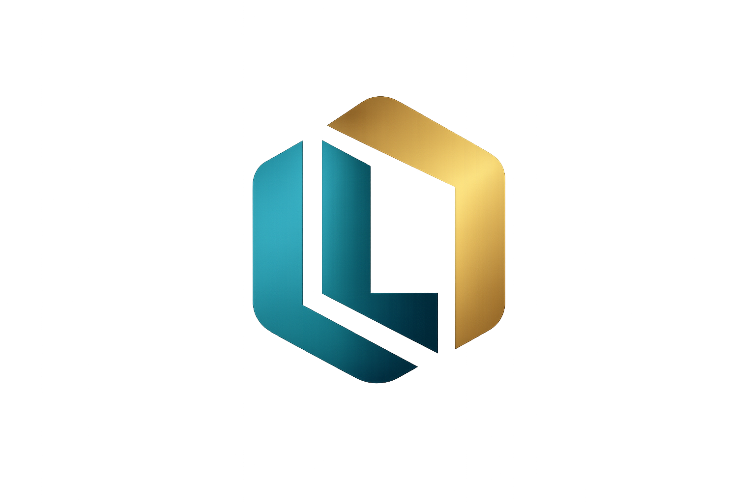 InnerLead Logo